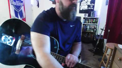 3ndlessmike online show from 8, 3, 2026