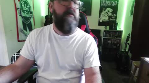 3ndlessmike online show from 9, 3, 2026