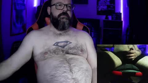 3ndlessmike online show from 20, 3, 2026