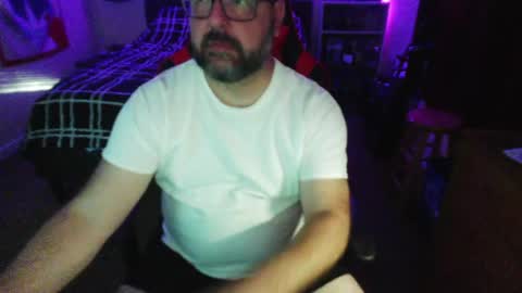 3ndlessmike online show from 25, 5, 2026