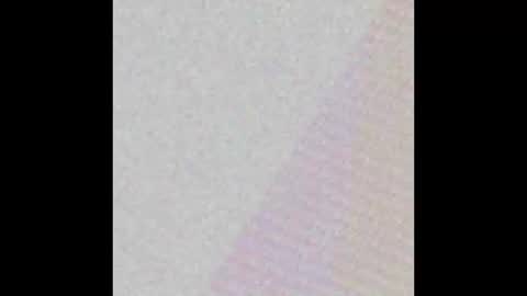 teaser69man online show from 5, 12, 2024