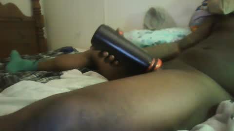 teaser69man online show from 9, 12, 2024