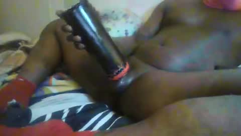 teaser69man online show from 13, 1, 2025