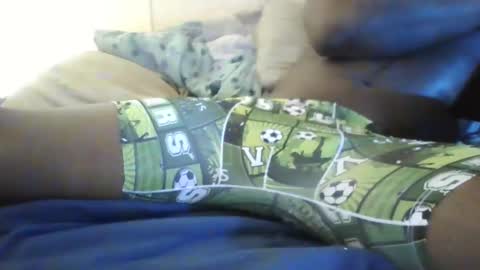 teaser69man online show from 6, 3, 2025