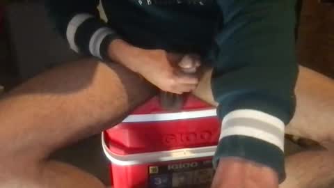 3rdlegricanxx online show from 12, 4, 2026