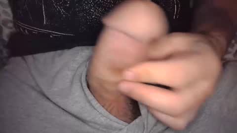 Phil online show from 18, 12, 2024