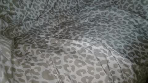 Phil online show from 23, 9, 2025