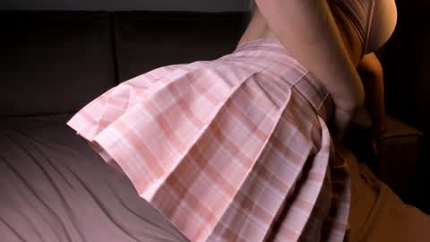 Unknown author  online show from 6, 2, 2025