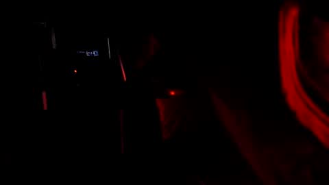 Snapshot of 3supman3 chatting on 16, 2, 2025 1 online show from 16, 2, 2025