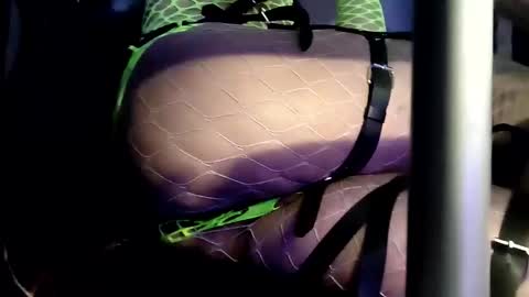 Snapshot of 3supman3 chatting on 2, 10, 2025 1 online show from 2, 10, 2025