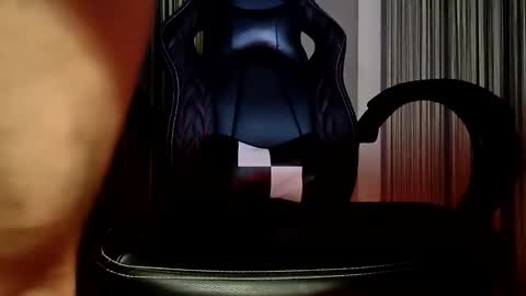 Snapshot of 3supman3 chatting on 9, 10, 2025 1 online show from 9, 10, 2025