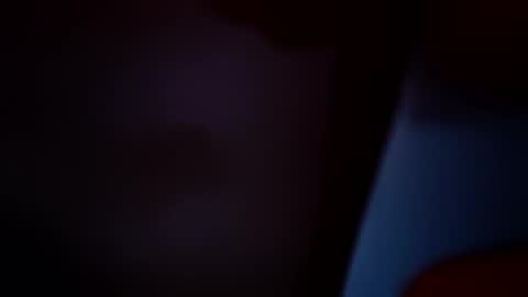 1 online show from 24, 11, 2025