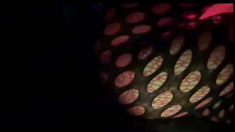 1 online show from 9, 1, 2026