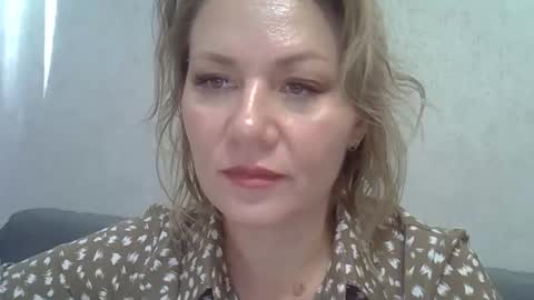 3susie online show from 30, 9, 2025