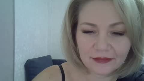 3susie online show from 23, 10, 2025