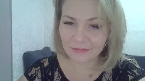 3susie online show from 29, 10, 2025