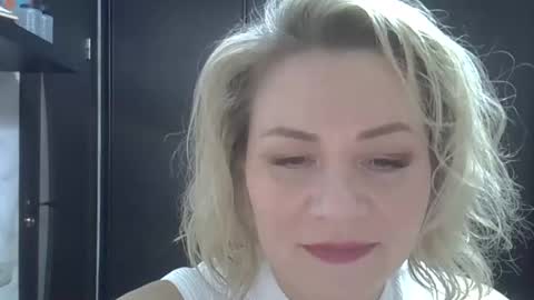 3susie online show from 18, 12, 2025