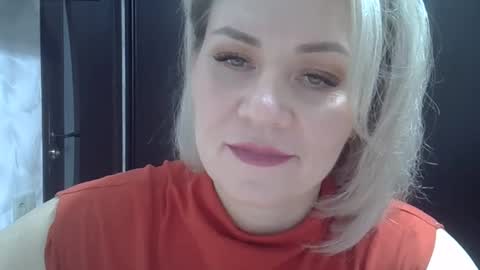 3susie online show from 8, 1, 2026