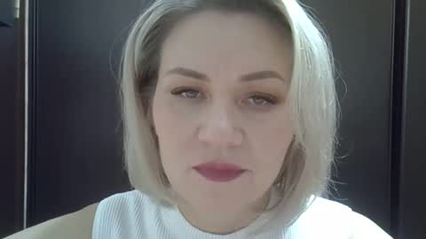 3susie online show from 9, 1, 2026