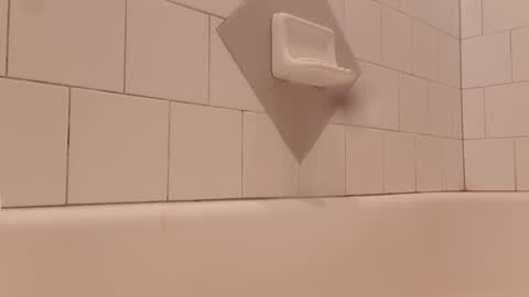 Snapshot of 3this88guy chatting on 13, 1, 2025 Thisguy online show from 13, 1, 2025