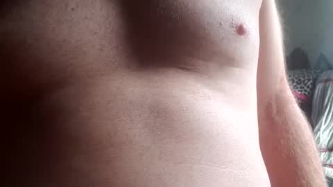 Snapshot of 3this88guy chatting on 18, 2, 2025 Thisguy online show from 18, 2, 2025