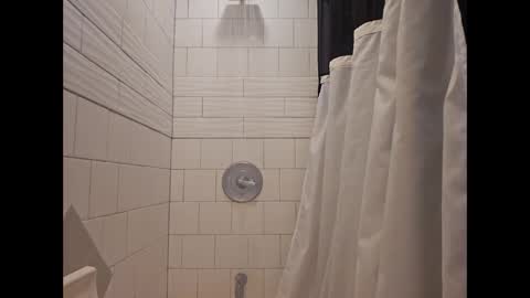 Snapshot of 3this88guy chatting on 21, 11, 2025 Thisguy online show from 21, 11, 2025