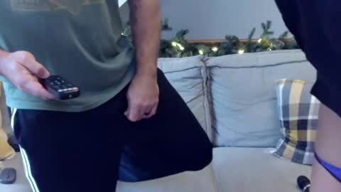 3 to tango online show from 26, 11, 2025