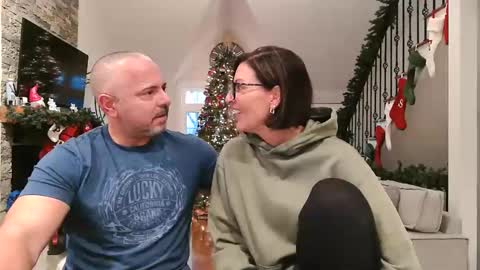 3 to tango online show from 19, 12, 2025