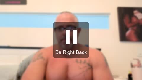 3 to tango online show from 1, 3, 2026