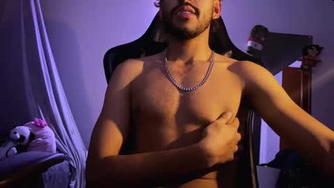 E V I L online show from 19, 11, 2025