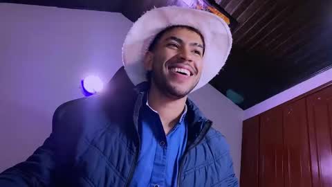 E V I L online show from 10, 1, 2026