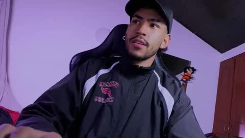 E V I L online show from 2, 2, 2026