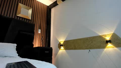 3X NAXAA online show from 5, 10, 2025