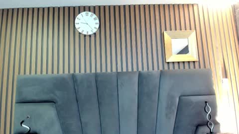 3X NAXAA online show from 23, 10, 2025