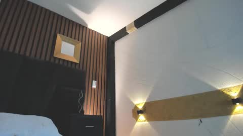 3X NAXAA online show from 4, 11, 2025