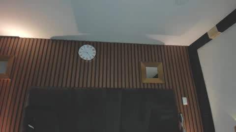 3X NAXAA online show from 7, 11, 2025