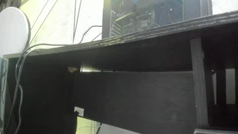 3X NAXAA online show from 17, 11, 2025