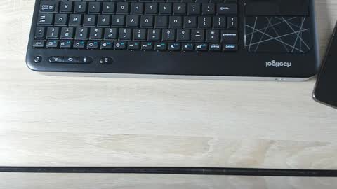 3X NAXAA online show from 17, 12, 2025