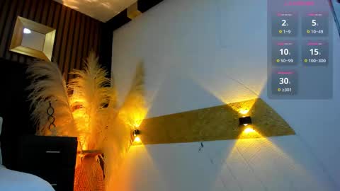 3X NAXAA online show from 11, 1, 2026