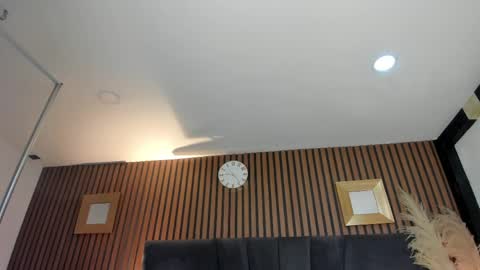 3X NAXAA online show from 1, 4, 2026