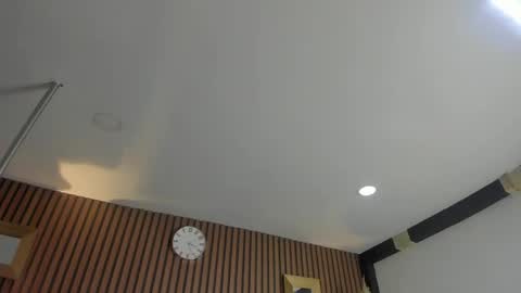 3X NAXAA online show from 19, 4, 2026