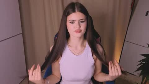 Snapshot of 404cutie chatting on 28, 2, 2026 Eva online show from 28, 2, 2026