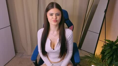 Eva online show from 31, 3, 2026