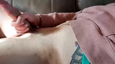 406er online show from 1, 3, 2025