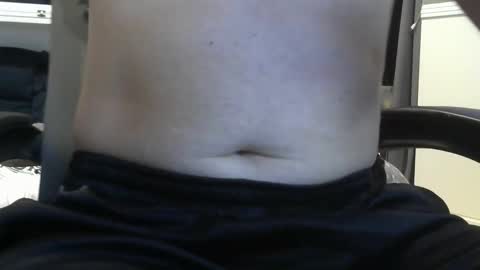 Snapshot of 40something4fun chatting on 23, 10, 2025 40something4fun online show from 23, 10, 2025