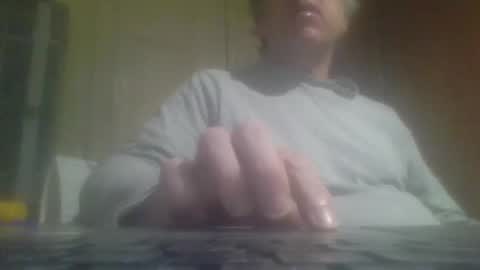 41bigdick41 online show from 27, 10, 2025