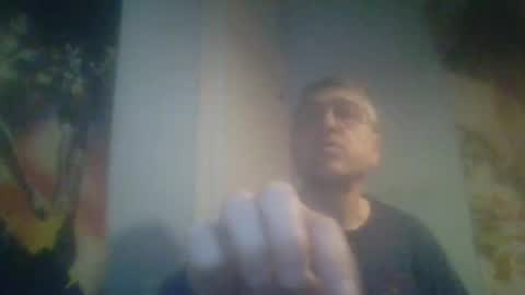 41bigdick41 online show from 2, 12, 2025