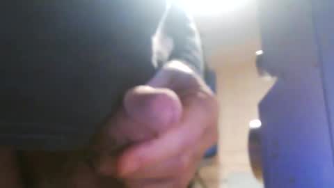 41bigdick41 online show from 6, 1, 2026