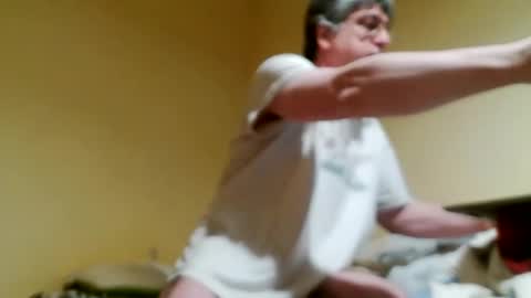 41bigdick41 online show from 10, 3, 2026