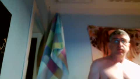 41bigdick41 online show from 31, 3, 2026